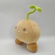 Comprar Figura de personaje de peluche de terror Omori Game Seedot, muñeco de Anime, Kawaii Potato Sprout, relleno suave, juguetes de vegetación - AliExpress 26