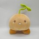 Comprar Figura de personaje de peluche de terror Omori Game Seedot, muñeco de Anime, Kawaii Potato Sprout, relleno suave, juguetes de vegetación - AliExpress 26