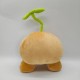 Comprar Figura de personaje de peluche de terror Omori Game Seedot, muñeco de Anime, Kawaii Potato Sprout, relleno suave, juguetes de vegetación - AliExpress 26