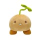 Comprar Figura de personaje de peluche de terror Omori Game Seedot, muñeco de Anime, Kawaii Potato Sprout, relleno suave, juguetes de vegetación - AliExpress 26