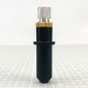 Buy Plotter - Vinyl blade holder, replacement knife holder for Mimaki milling machine, flat engraving machine, 1 unit.