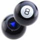 Buy Magic ball predictor, magic ball 8, track 60, ball of fate, arkul, Magic ball, ball of answers