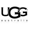 UGG Australia