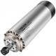 Buy 0.8KW 220V ER11 Air Cooled Spindle Motor CNC Air Cooling Spindle Motor for CNC Engraving Milling Machine