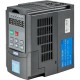 Comprar Motor de Husillo de Refrigeración por Aire, de 1.5KW, Frecuencia Variable 220V,VFD