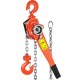 Buy Manual Chain Hoist Capacity 1.5 T 1.5 m Manual Hoist