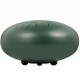 Comprar 10\'\' Acero Tambor De Lengua Handpan D Mayor 11 Notas Tankdrum Con Bolso Mazos