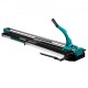 Buy Professional Manual Laser Tile Cutter 120cm 6-15mm Thickness