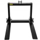 Buy 1T Fork Extension for 1000kg Pallet Forklift Loading for Lifting Pallet Trucks