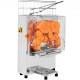 Comprar 120w Exprimidor manual de naranja automático zumo de naranja 20 naranjas/min