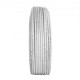 Buy Underfloor Heating Pipe 200 m, Pex to Pex Aluminum Pipe Temperature 10 ~ 95 ℃, Pex to Pex Pipe, Multilayer Pipe Oxygen-Heating Pipe for Underfloor Heating White Color