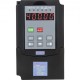 Buy Variable Frequency Drive, Frequency Converter, 4HP 3KW 14A 220-250V Black, Motor Speed Controller, Speed Regulator for Motor, Frequency Drive Inverter