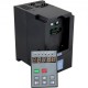 Buy Variable Frequency Drive, Frequency Converter, 4HP 3KW 14A 220-250V Black, Motor Speed Controller, Speed Regulator for Motor, Frequency Drive Inverter