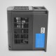 Buy Variable Frequency Inverter 208-240VAC 48-63Hz 0-400Hz -10~40℃ 22 x 18 x 21cm, Technical Parameters for Spindle Motor 220V~250V 0-18000 R/min 15.4" L x 7.9" W x 6.7" H