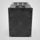 Comprar Convertidor de Frecuencia Variable 208-240 VCA 48-63 Hz 0-400 Hz -10 ~ 40 ℃ 22 x 18 x 21 cm, Parámetros Técnicos para Motor de Husillo 220 V ~ 250 V 0-18000 R / min 15.4 "L x 7.9" W x 6.7 "H