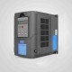 Buy 3KW ER20 Water Cooled Spindle Motor Kit 8000-24000r/min Vfd Variable Frequency Drive 4HP 3KW 13A Vfd Efficient Motor Combination