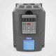 Buy 3KW ER20 Water Cooled Spindle Motor Kit 8000-24000r/min Vfd Variable Frequency Drive 4HP 3KW 13A Vfd Efficient Motor Combination