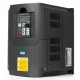 Koop Watergekoelde freesspindelmotorset, 3KW-frequentieomvormer, spilmotor met ER20-frequentieomvormer, freesset voor machinesnelheidsregeling