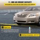 Buy Cable Ramp Floor Cable Raceway Cable Trunking 2 Channel Cable Protector Rubber Cable Protection Cover for Collision