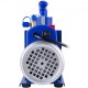 Buy Air Conditioning Vacuum Pump 4.8CFM 1/3HP Car Cooling System