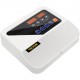 Buy External Sauna Heater Controller 380-415V,3-9KW Wall-Mounted Home Room Sauna Controller Electric Sauna Heater Stove Controller for Sauna, Resort