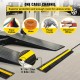 Buy Cable Ramp Floor Cable Protector Cable Channel 18,000lbs Cable Grommet Floor 39.4 x 5.9 x 1.18 Cable Channel Floor