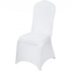 Buy Stretch Chair Covers 50 Pieces Chair Covers 89-98cm Chair Covers for Weddings Event Decoration for Wedding Decoration