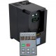 Koop Frequentieaandrijving 7.5KW 34A 220-250V Verstelbare Variabele Frequentieomvormer VFD Frequentieomvormer 10HP