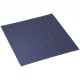 Buy Packing and Moving Blankets 80" x 72" Blue Furniture Wrapping Blanket Moving Blanket 12 Pack Felt Packing Pad for Bed Table Chair Furniture Appliances