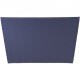 Buy Packing and Moving Blankets 80" x 72" Blue Furniture Wrapping Blanket Moving Blanket 12 Pack Felt Packing Pad for Bed Table Chair Furniture Appliances