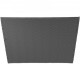 Buy 80" x 72" Packing and Moving Blankets Furniture Wrap Blanket Black Moving Blanket 6 Pack Packing Felt Pad for Bed Table Chair Furniture Appliances