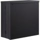 Comprar Gabinete de pared plegable Gabinete de garaje Montado en la pared Gabinete pequeño de 26 "240LBS