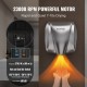 Buy High Speed Stainless Steel Electric Hand Dryer 1300W