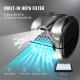 Buy High Speed Stainless Steel Electric Hand Dryer 1300W