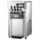 Comprar Máquina De Helado Suave 16-18l / H 1200w Pantalla Lcd Ice Cream Machine