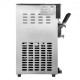 Comprar Máquina De Helado Suave 16-18l / H 1200w Pantalla Lcd Ice Cream Machine