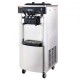 Comprar Máquina De Helado Suave 20-28l / H 2200w Pantalla Lcd Ice Cream Machine