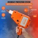 Buy 800VA Car Body Dent Puller Kit 1600A Car Body Dent Removal Spot Welder 32x24cm Dent Repair Machine Car Truck Accessories