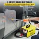 Buy Dent Repair Tool 220-250V Bodywork Tools 3500A Bumper Repair Kit 3KW Power for Car