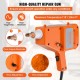 Buy Body Dent Puller 800VA Car Body Dent Removal Kit 1600A Spot Welder Dent Repair Machine with Accessories for Cars Trucks