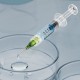 Buy Dosing Syringe with Needle 1ml 100PCS Luer Lock Syringes Borosilicate Glass Material Luer Type Administration Syringe, Precise Graduation Marks, Easy Cleaning and Reusable