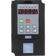 Buy VFD 5.5kW 220V Frequency Inverter Frequency Converter 1 or 3 Phase Input Frequency Inverter with 3 Phase Output Speed