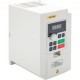 Koop 3 kW variabele frequentieomvormer 1 of 3 fase 4 pk frequentievariatie snelheidsregelaar VFD -5 ~ 40 ° C in machines