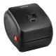 Купити Термопринтер Shipping Label Printer 4X6 300DPI USB/Bluetooth для Amazon eBay Синій