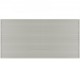 Buy Garage Wall Slat Panel 1220x310mm Tool Storage Panel 8PCS 34kg Capacity for Workshop, Retail Store, Craft Storage Organization