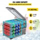 Buy Portable Car Refrigerator 45L Travel Camping Refrigerator Butane Gas Refrigerators Car Refrigerator Portable Thermoelectric Refrigerator Portable Refrigerator