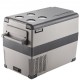 Buy Portable Car Refrigerator 45L Travel Camping Refrigerator Butane Gas Refrigerators Car Refrigerator Portable Thermoelectric Refrigerator Portable Refrigerator