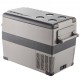 Buy Portable Car Refrigerator 45L Travel Camping Refrigerator Butane Gas Refrigerators Car Refrigerator Portable Thermoelectric Refrigerator Portable Refrigerator