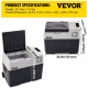 Buy 30L Portable Thermoelectric Refrigerator Travel Camping Refrigerator for Car Portable Electric Refrigerator for Car Portable Refrigerator for Car