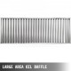 Buy Concession Hood, Food Truck Hood Exhaust, 2,100mm x 760mm, Stainless Steel, Heavy Duty Easy Install Quality Fume Extractor